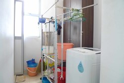 Astor (D14), Apartment #210304161